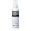 Image de Mousse colorante Milk Shake 100 ml Gris Intense