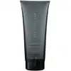 Image de No Inhibition Gel coiffant tenue forte 200 ml