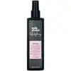 Image de Milk Shake Spray incroyable Lifestyling 200 ml