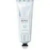 Image de Depot numéro 316 Crème de Modelage 125ml