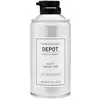 Image de Depot numéro411 Mousse à raser 300ml