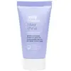 Image de Milk Shake Après-shampooing Silver Shine pour cheveux blonds neutralisant les tons jaunes 50 ml