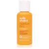 Image de Milk Shake Shampooing hydratant Moisture Plus pour cheveux secs 50 ml