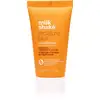 Image de Milk Shake Après-shampoing hydratant Moisture Plus pour cheveux secs 50 ml