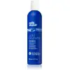 Image de Shampoing Milk_Shake Cold Brunette 300 ml