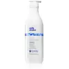 Image de Milk Shake Cold Brunette shampooing anti-jaunissement pour cheveux bruns 1000 ml