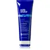 Image de Milk_Shake Baume Brun Froid 250 ml