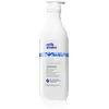 Image de Milk_Shake Baume Brun Froid 1000 ml