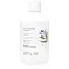 Image de Simply Zen Shampoing Régulateur Antipelliculaire 250 ml