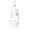 Image de Simply Zen Shampoing Régulateur Antipelliculaire 1000 ml