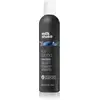 Image de Milk Shake Shampoing Blond Glacé 300ml