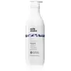Image de Milk Shake Shampoing Blond Glacé 1000ml