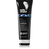 Image de Revitalisant Blond Glacé Milk Shake 250 ml
