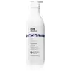 Image de Milk_Shake Revitalisant Blond Glacé 1000 ml