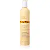 Image de Milk shake Color Care Color Maintenance (cheveux teints) - Shampoing sans sulfate - 300ml