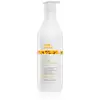 Image de Milk Shake Color Care shampooing hydratant et protecteur pour cheveux colorés 1000 ml