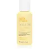 Image de Milk Shake Color Care Shampooing hydratant et protecteur pour cheveux colorés 50 ml