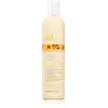 Image de Milk_Shake Color Care Shampoing protecteur sans sulfate 300 ml