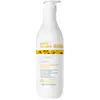 Image de Shampoing Milk Shake Mainteneur de couleur sans sulfates 1000ml