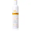Image de Milk_Shake conditionneur d'entretien de la couleur 300 ml