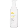 Image de Milk Shake Revitalisant revitalisant Color Care pour cheveux teints 1000 ml