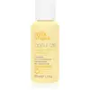 Image de Milk Shake Après-shampoing Color Care pour cheveux colorés 50 ml