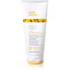 Image de Milk_Shake Color Care masque-baume 200 ml