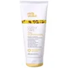 Image de Soins & Après-shampooing Milk Shake  Masque Revitalisant En Profondeur Color Care P30592077