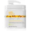 Image de Masque capillaire hydratant en profondeur Milk Shake Soin Couleur Profond 500 ml