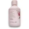 Image de Shampoing pour cheveux Simply Zen Soin lissant et anti-frisottis 200ml