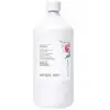 Image de Shampoing pour cheveux Simply Zen Soin anti-frisottis Smooth & Care 1000 ml