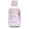 Image de Après-shampoing Simply Zen Soin anti-frisottis Smooth & Care 250 ml