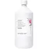 Image de Après-shampoing Simply Zen Soin anti-frisottis Smooth & Care 1000 ml