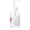 Image de Simply Zen Huile lissante sans rinçage contre les cheveux crépus 100 ml