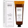 Image de Depot numéro 106 Shampooing antipelliculaire 125 ml