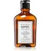 Image de Depot numéro 102 Shampooing Antipelliculaire 250ml