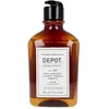 Image de Shampooings Depot  Hair Cleasing Nº102 Shampoing Antipelliculaire Et Contrôle Du S P26733346