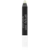 Image de Simply Zen Baume à lèvres hydratant en crayon Sensorials
