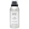Image de Depot, 600 Body Solutions n° 608, Crème solaire, Spray solaire, FPS 50+, 100 ml