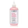 Image de Milk_Shake Insta. Lotion 250 ml