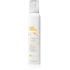 Image de Milk Shake Après-shampooing moussant sans rinçage 200ml