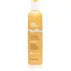 Image de Milk_ShakeMake My Day Shampoing 300 ml
