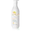 Image de Milk Shake Faire My Day shampooing adoucissant pour tous types de cheveux 1000 ml
