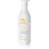 Image de Baume Milk Shake Faire My Day 1000ml