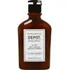 Image de SHAMPOING ANTI-DÉMANGEAISONS Depot N° 109 250 ml