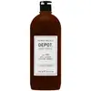 Image de SHAMPOING ANTI-DÉMANGEAISONS DEPOT N° 109 1000 ml
