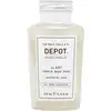 Image de Depot NON. 601 Sartorial Sage Gel douche délicat 250 ml