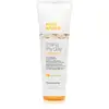 Image de Milk_ShakeMake My Day après-shampooing 250 ml