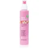 Image de Milk_Shake Incroyable Parfum de Fleur de Lait 150 ml