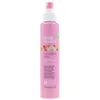 Image de Soins & Après-shampooing Milk Shake  Incredible Milk Soin Sans Rinçage 12 Effets Parfum Floral P30220263